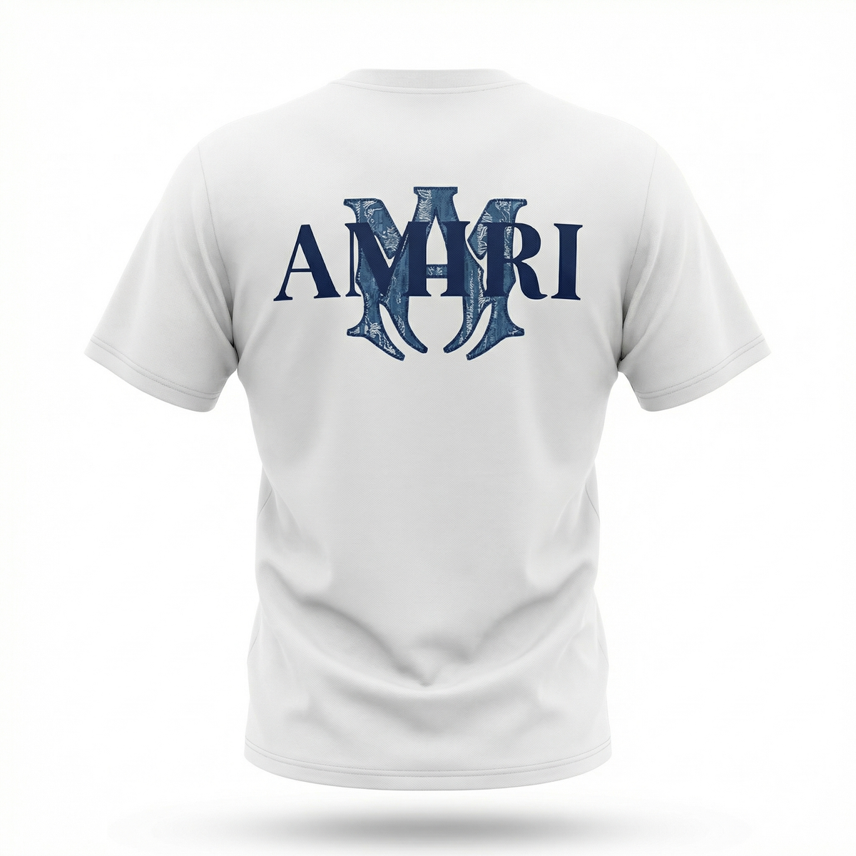 Amiri
