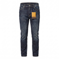 Louis Vuitton Slim-fit Jeans