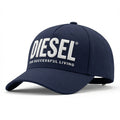 Diesel Cap