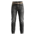 Miu Miu Slim-fit Jeans