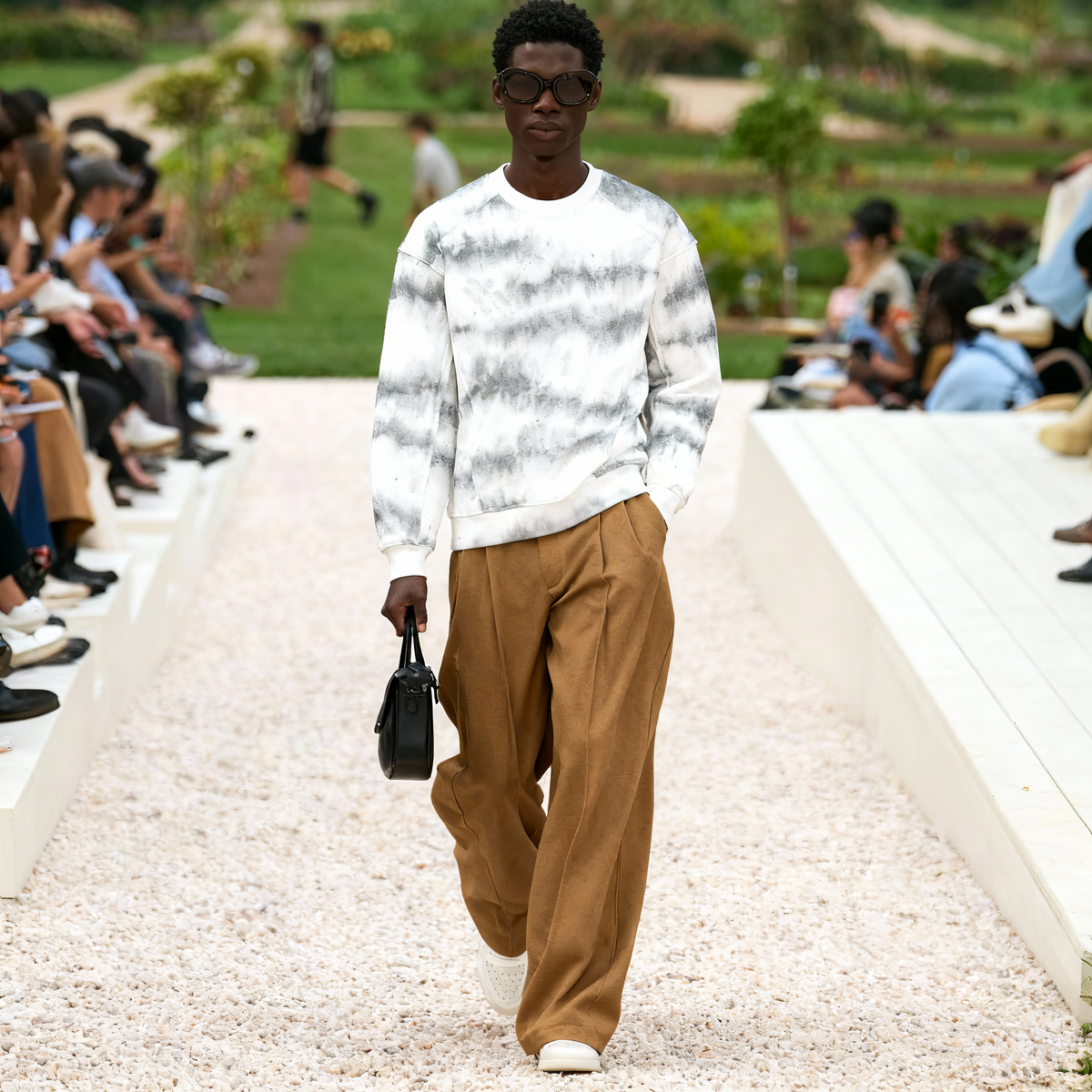 AMIRI
