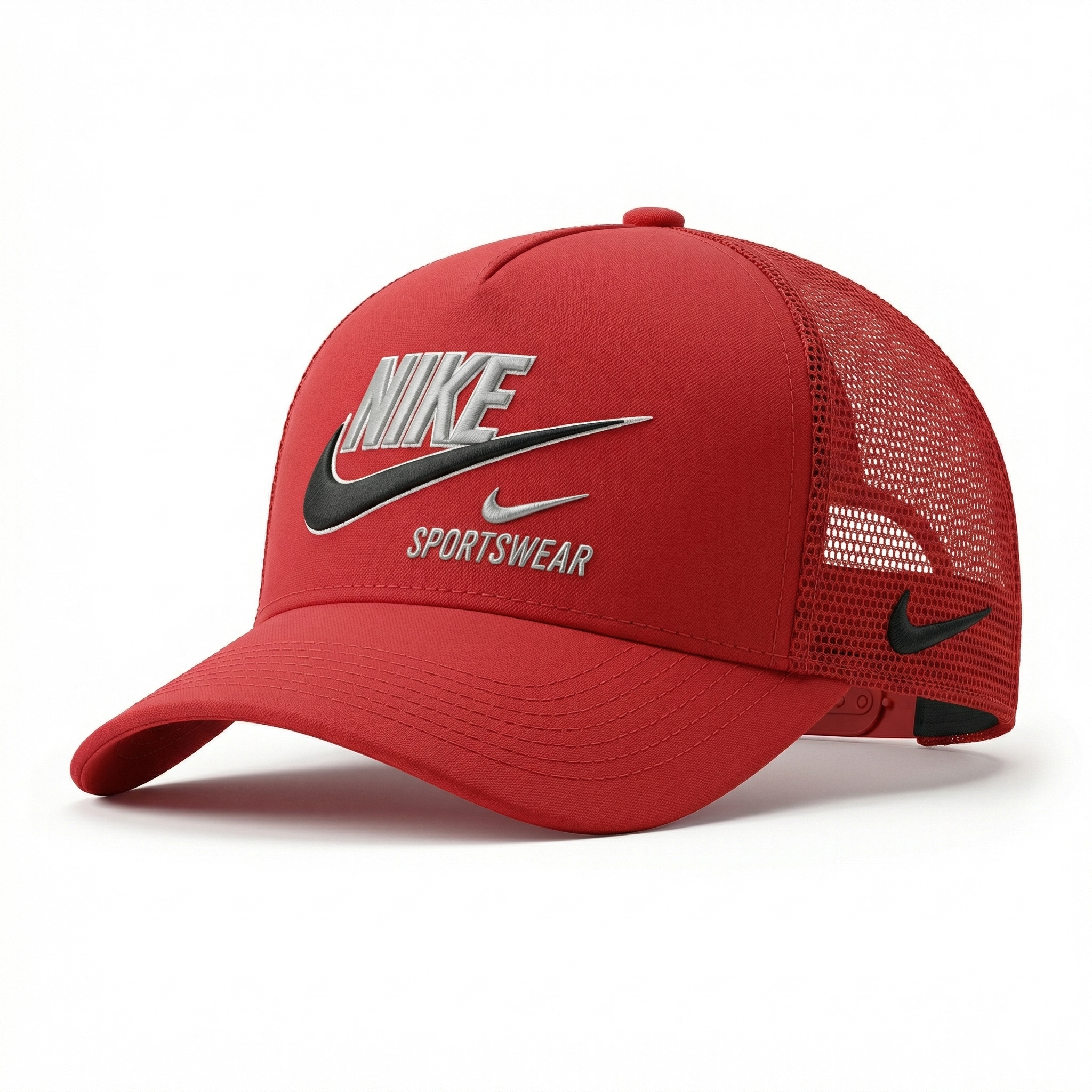 Nike Cap