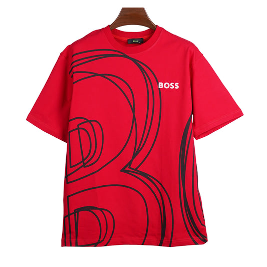 Boss