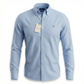 Gant