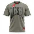 Diesel
