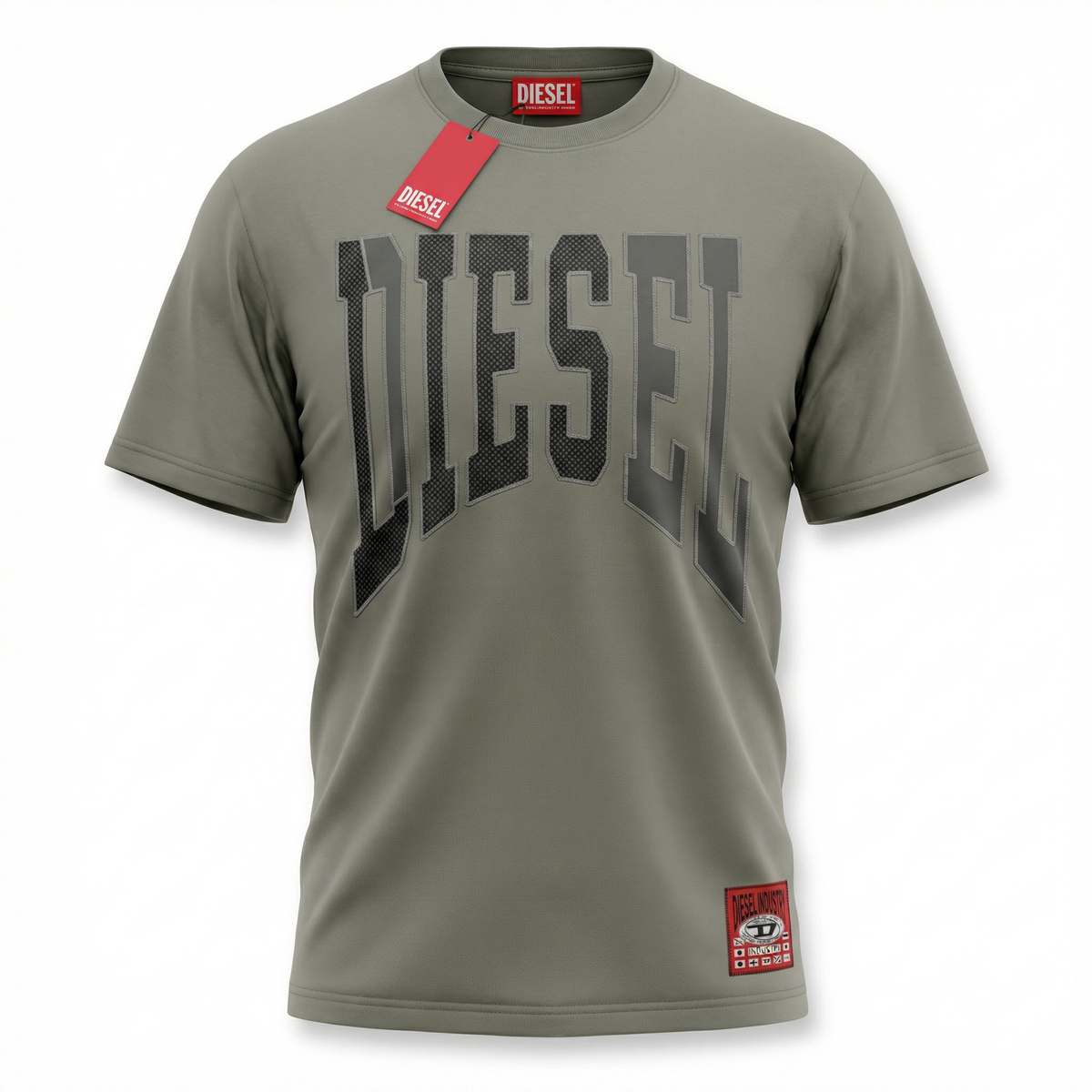 Diesel