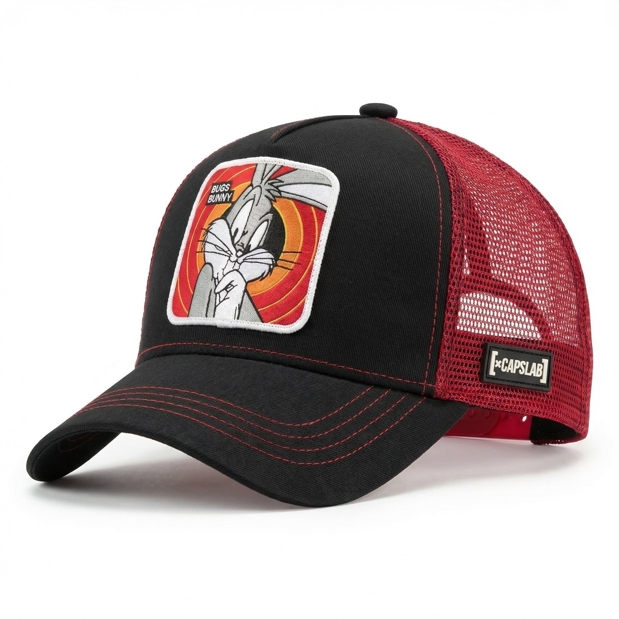Bugs Bunny Cap
