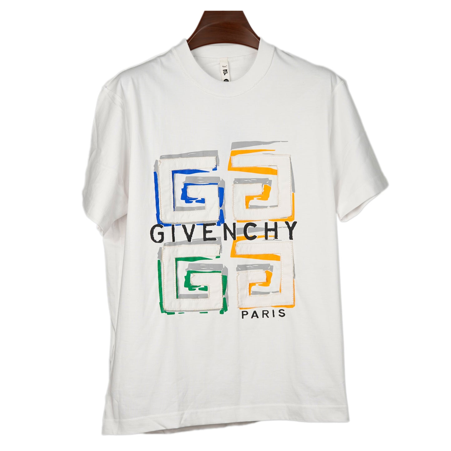 Givenchy