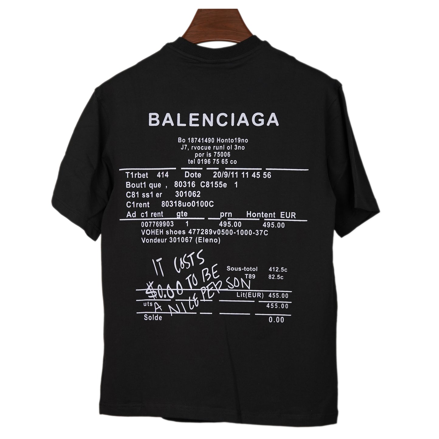 Balenciaga