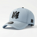 Amiri Cap
