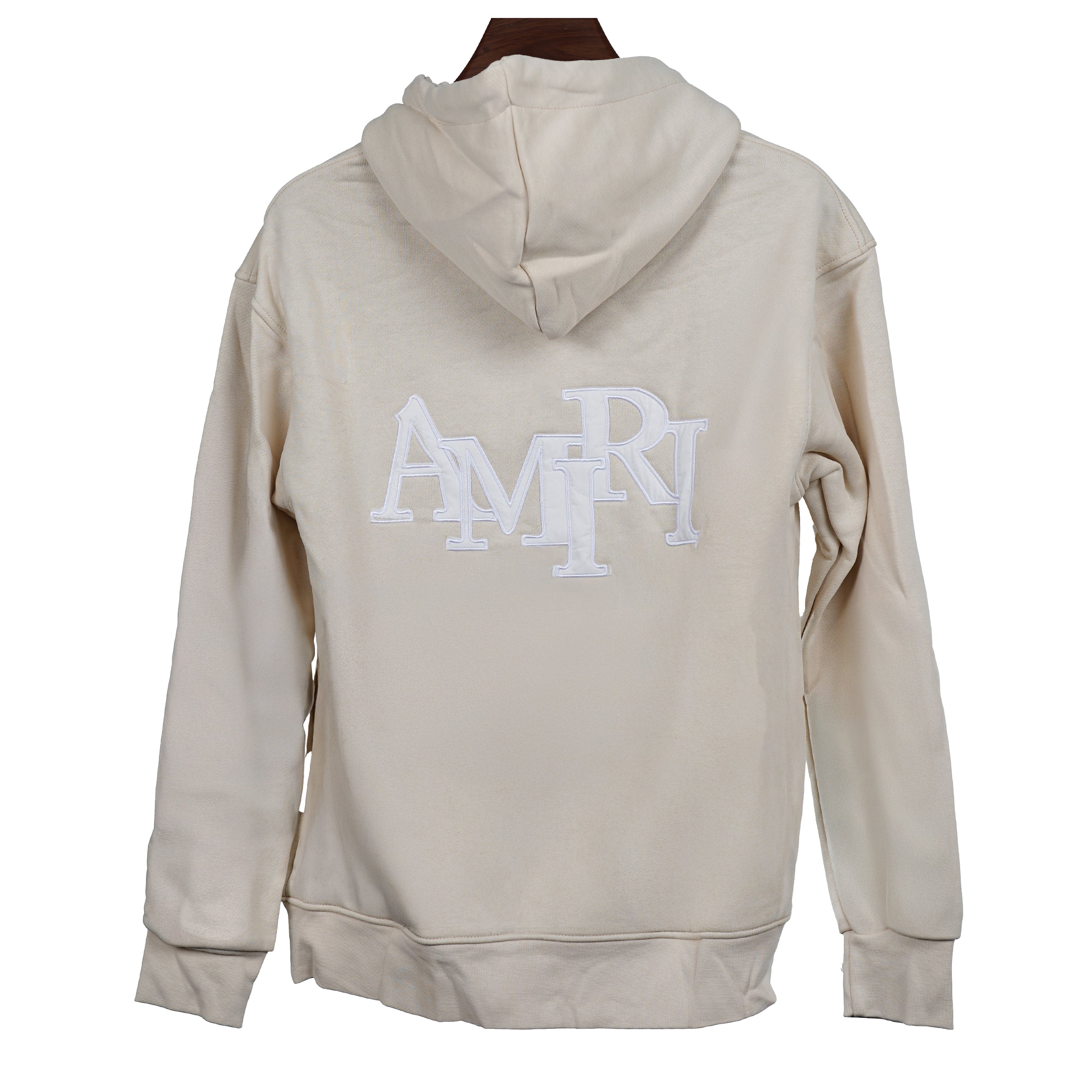 AMIRI
