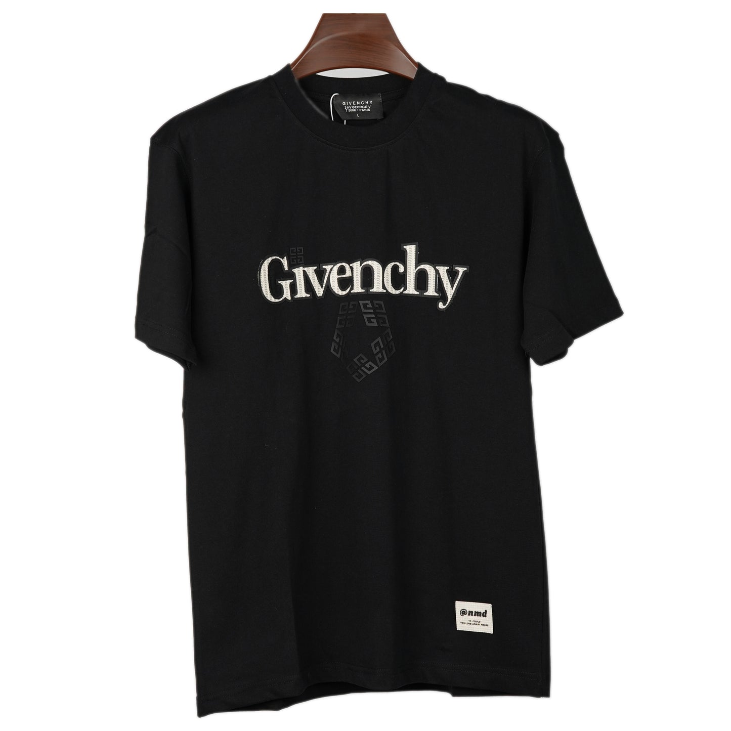 Givenchy