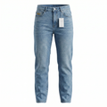 Miu Miu Slim-fit Jeans