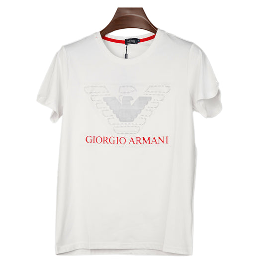 Giorgio Armani