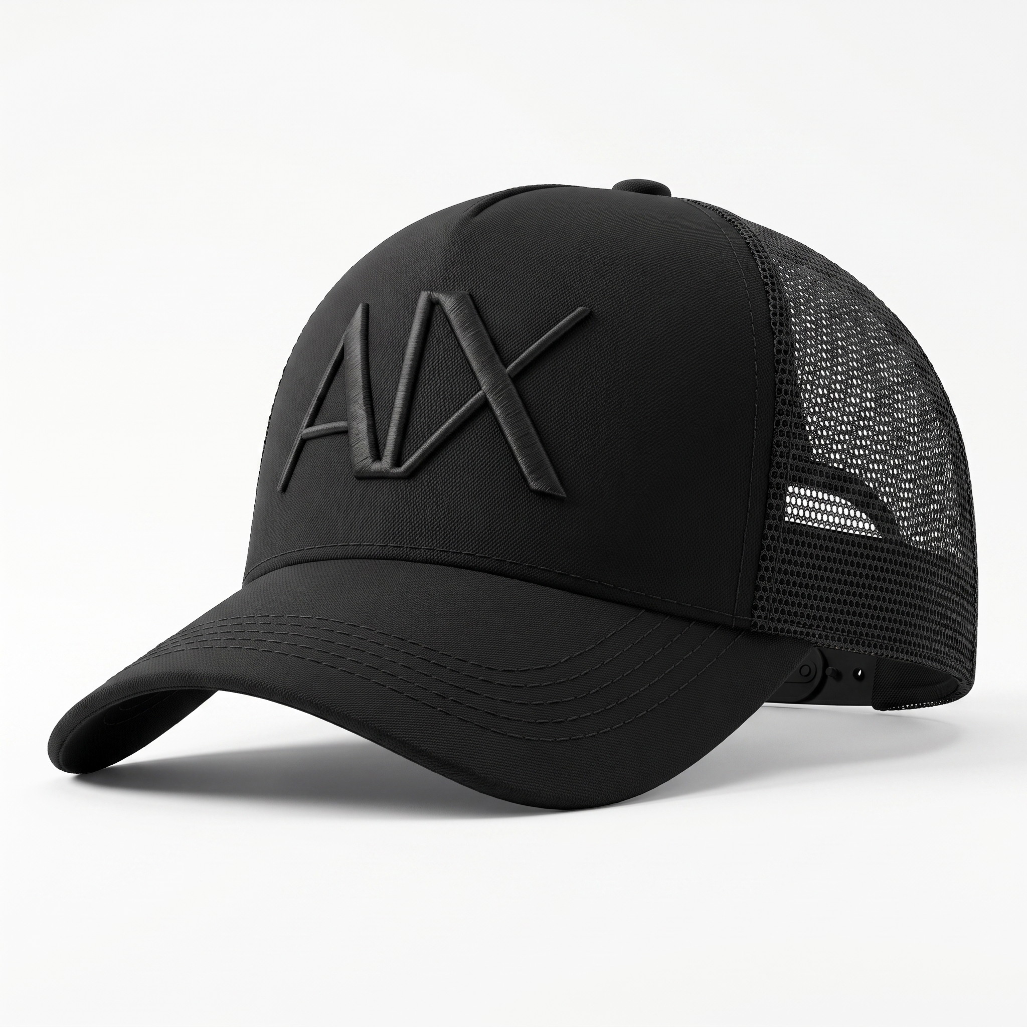 Armani Exchange