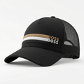 Boss Cap