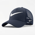 Nike Cap