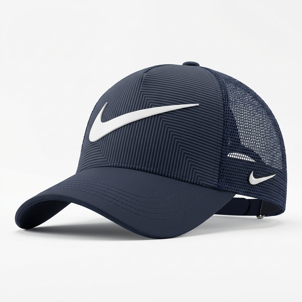 Nike Cap