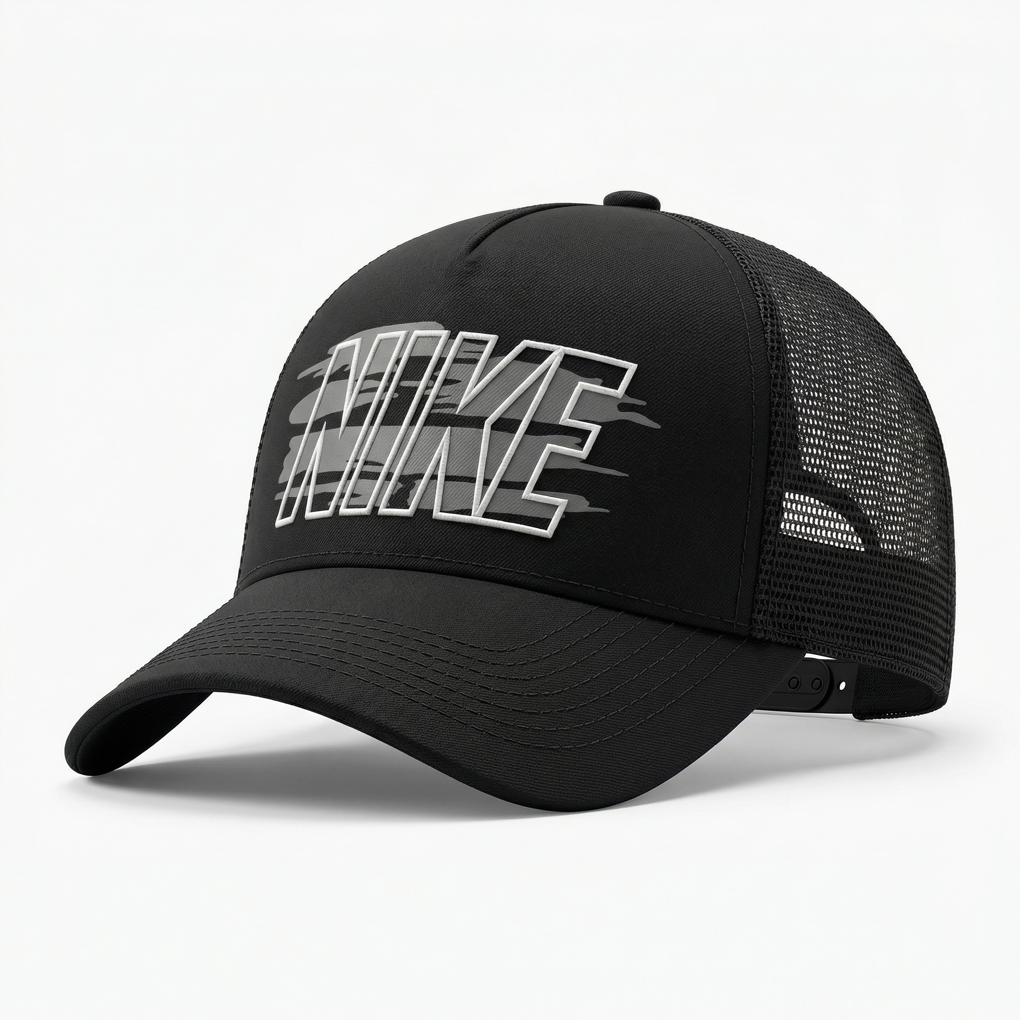 Nike Cap