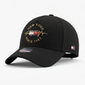 Tommy Hilfiger Cap