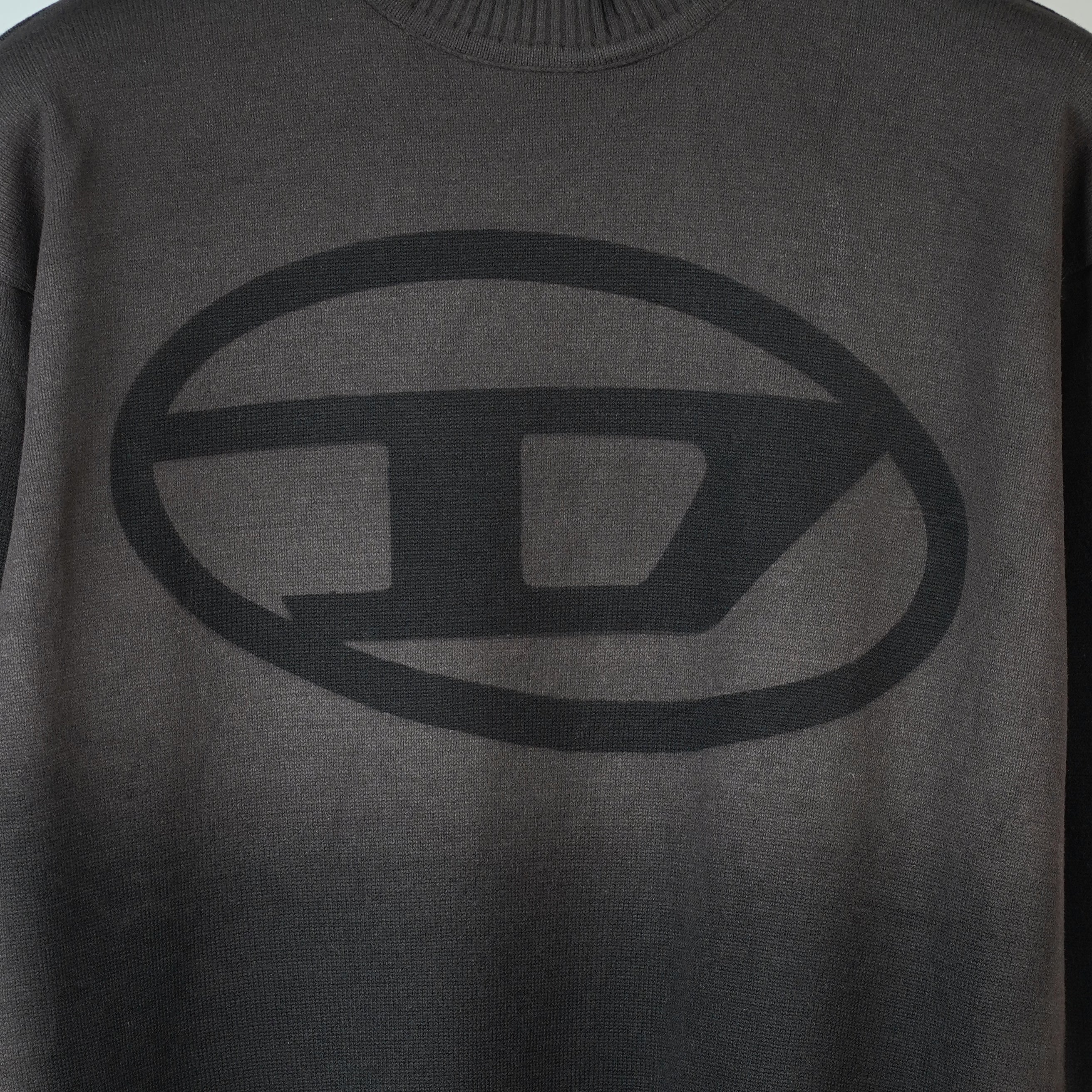 Diesel