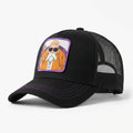 Grandpa Cap
