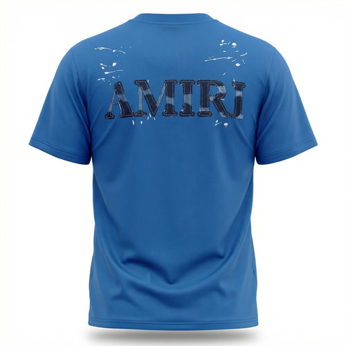Amiri