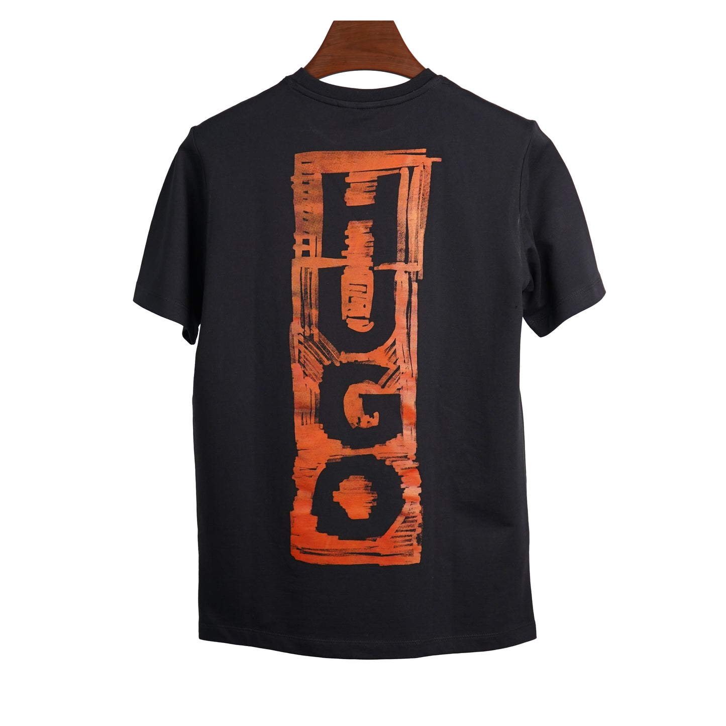 Hugo