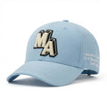 Amiri Cap