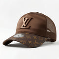 Louis Vuitton Cap