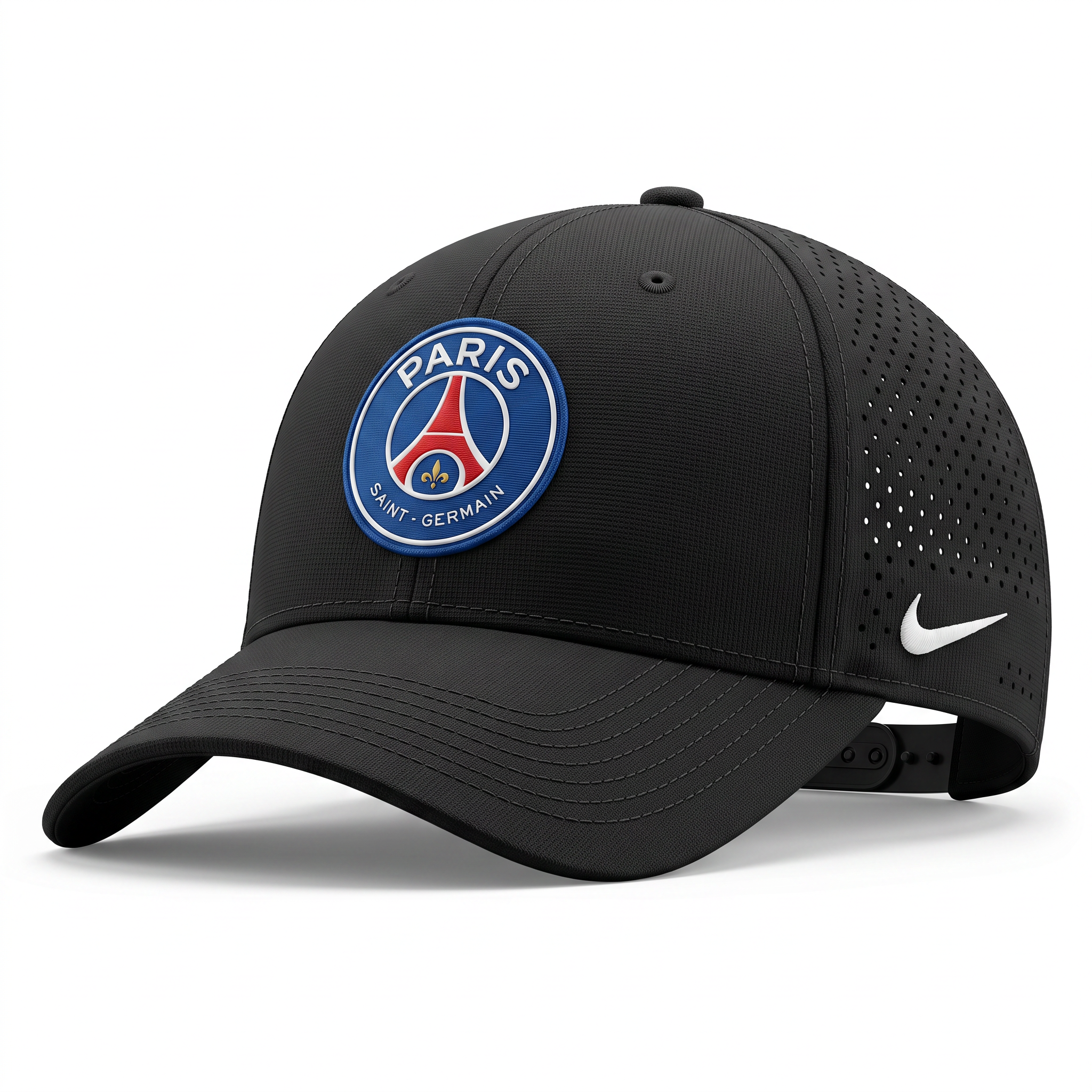 Nike PSG Cap