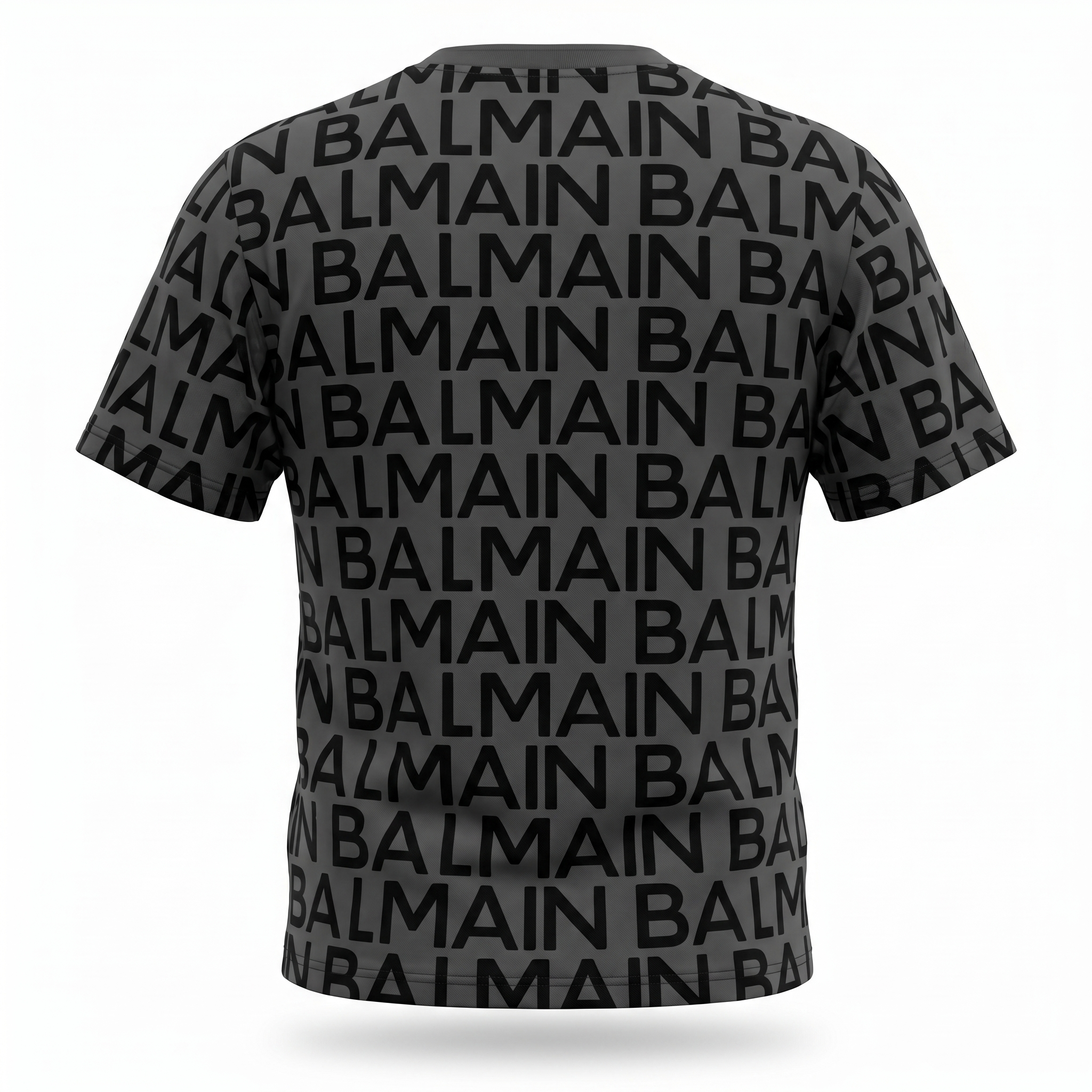 Balmain