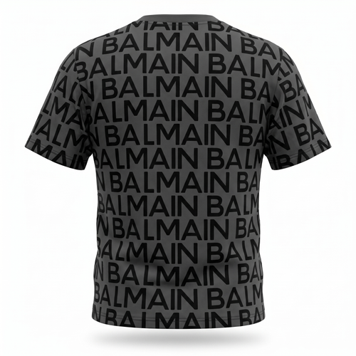 Balmain