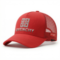 Givenchy Cap