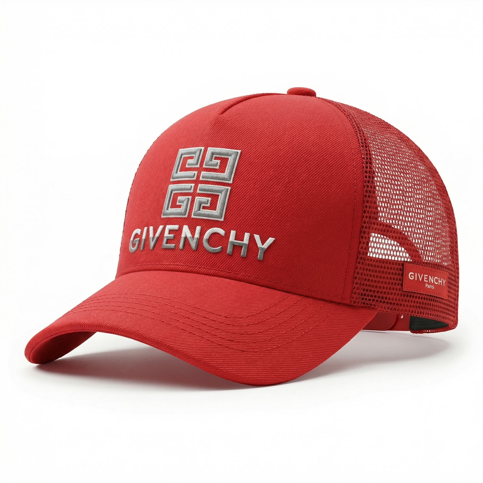 Givenchy Cap
