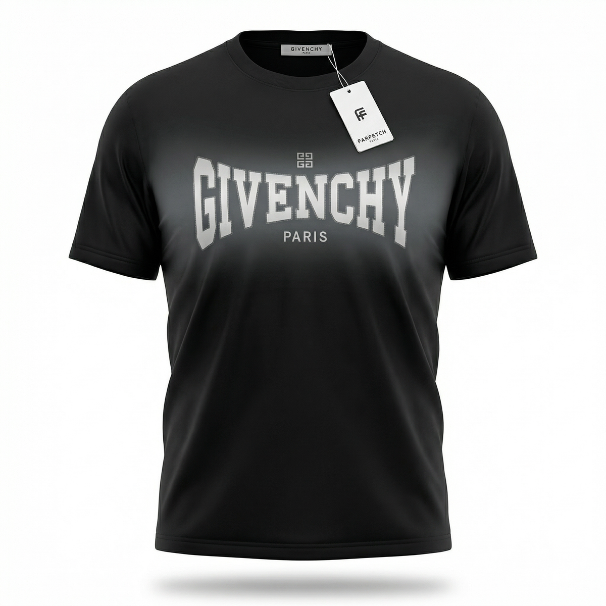 Givenchy