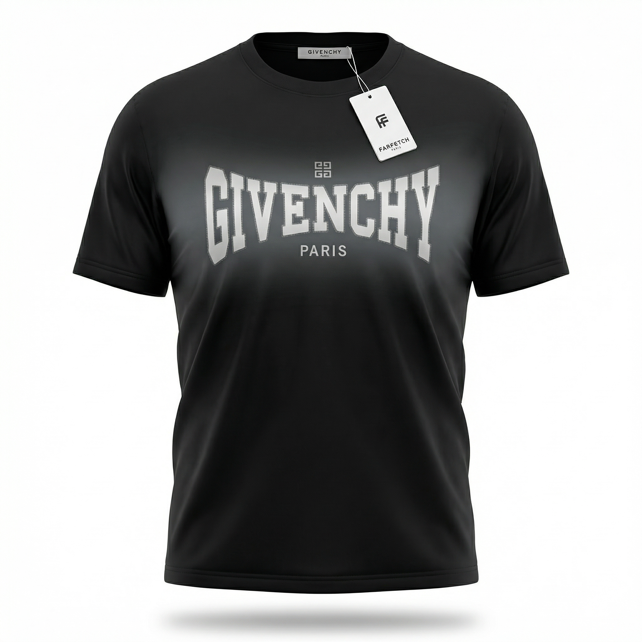Givenchy