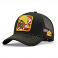 Speedy Cap