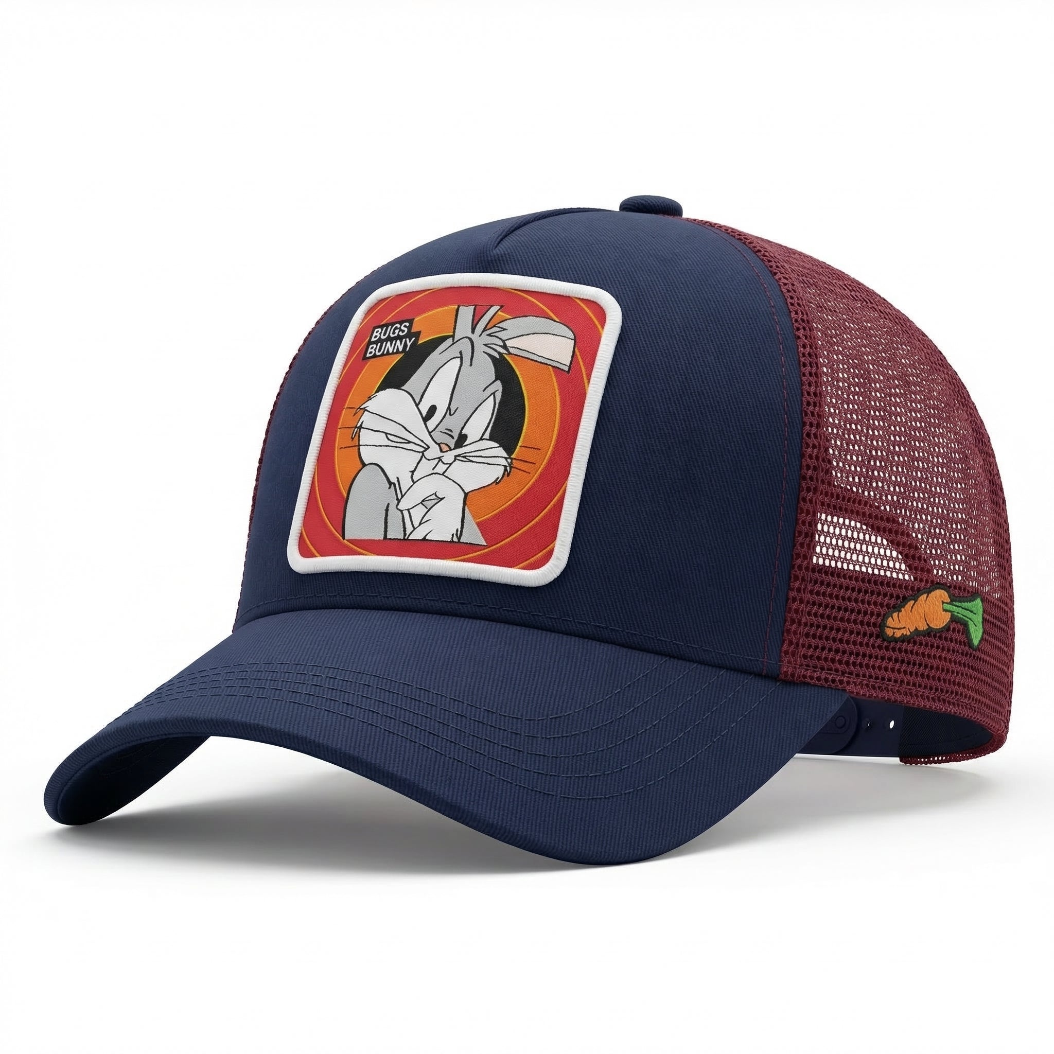 Bugs Bunny Cap