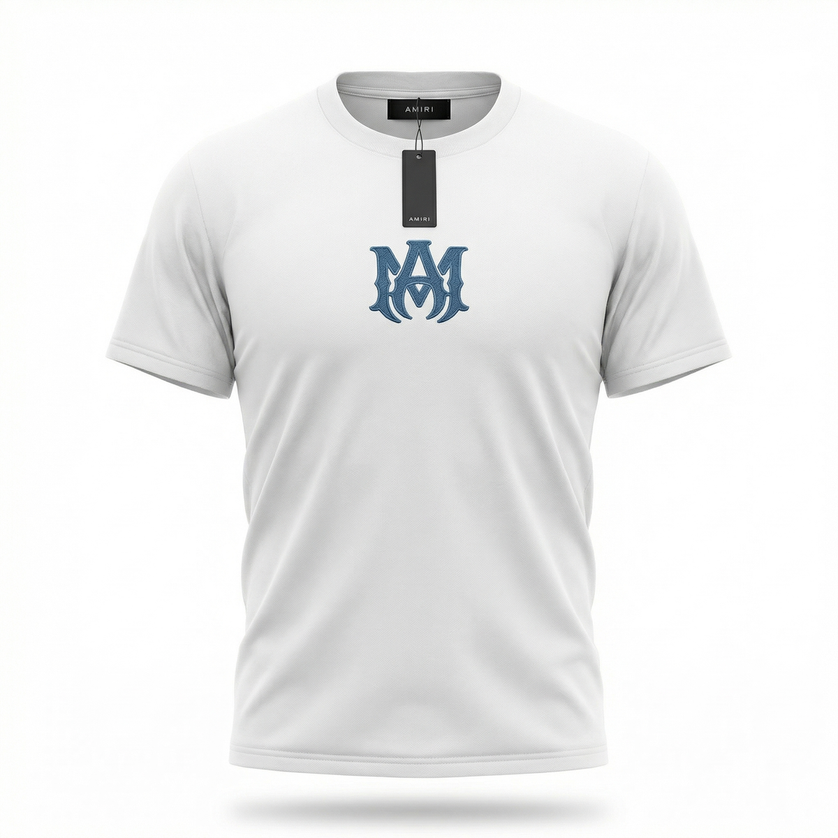 Amiri