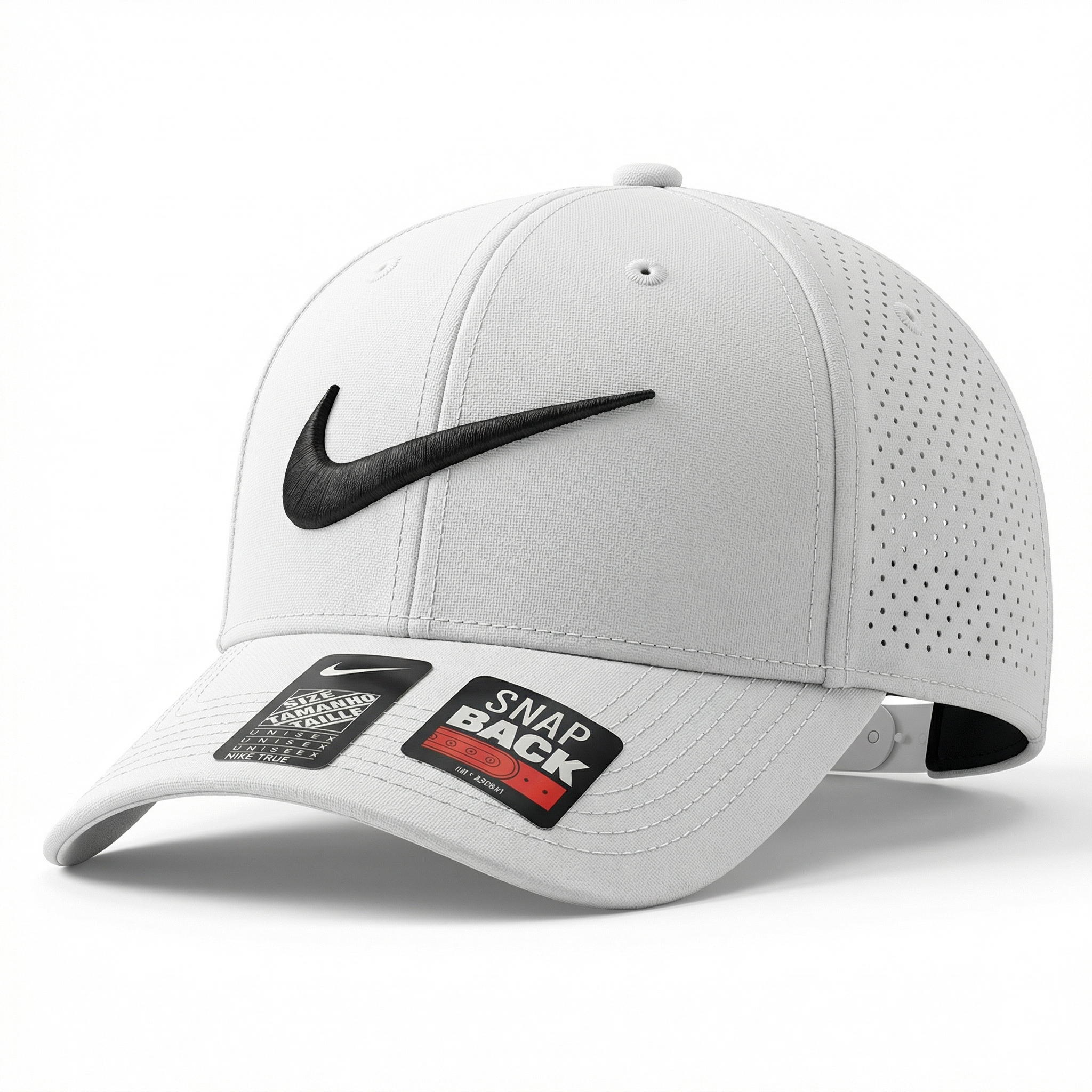 Nike Cap