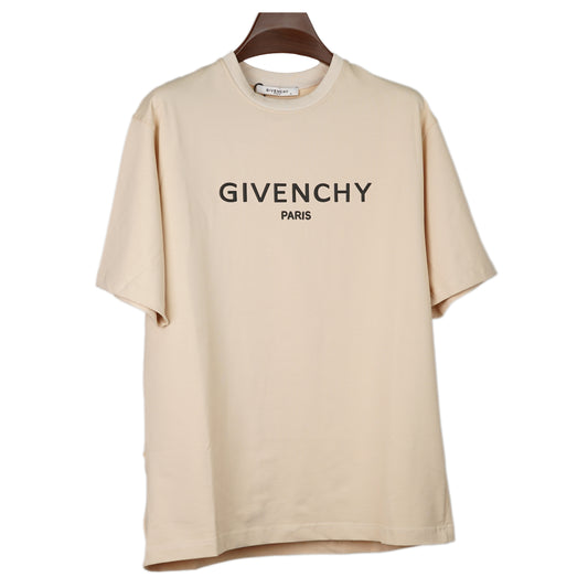 Givenchy