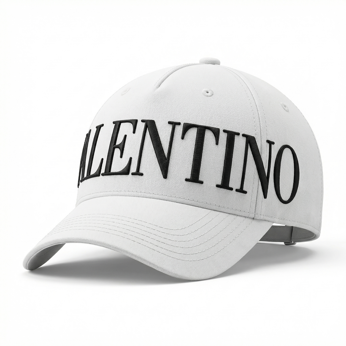 Valentino Cap