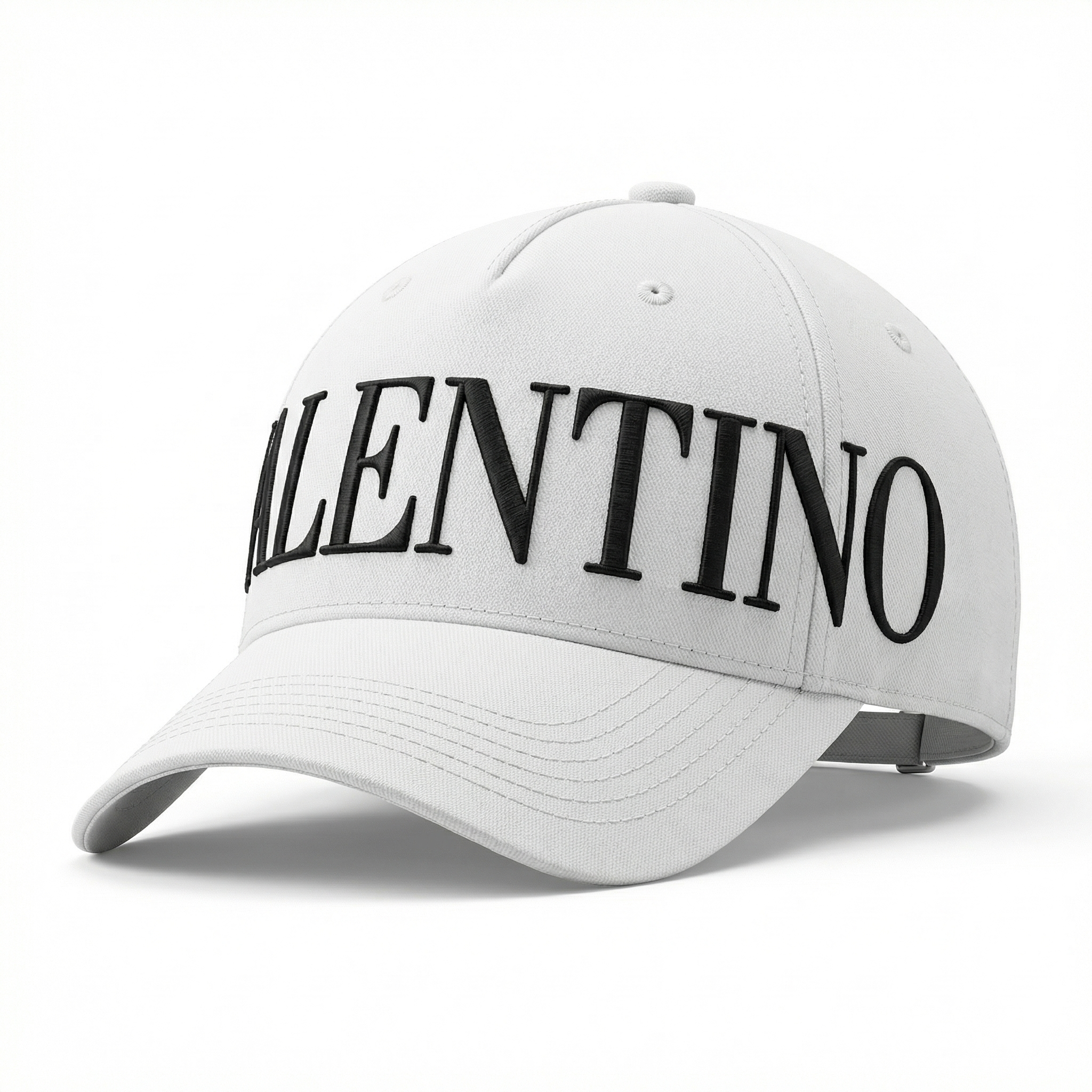 Valentino Cap