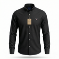Gant