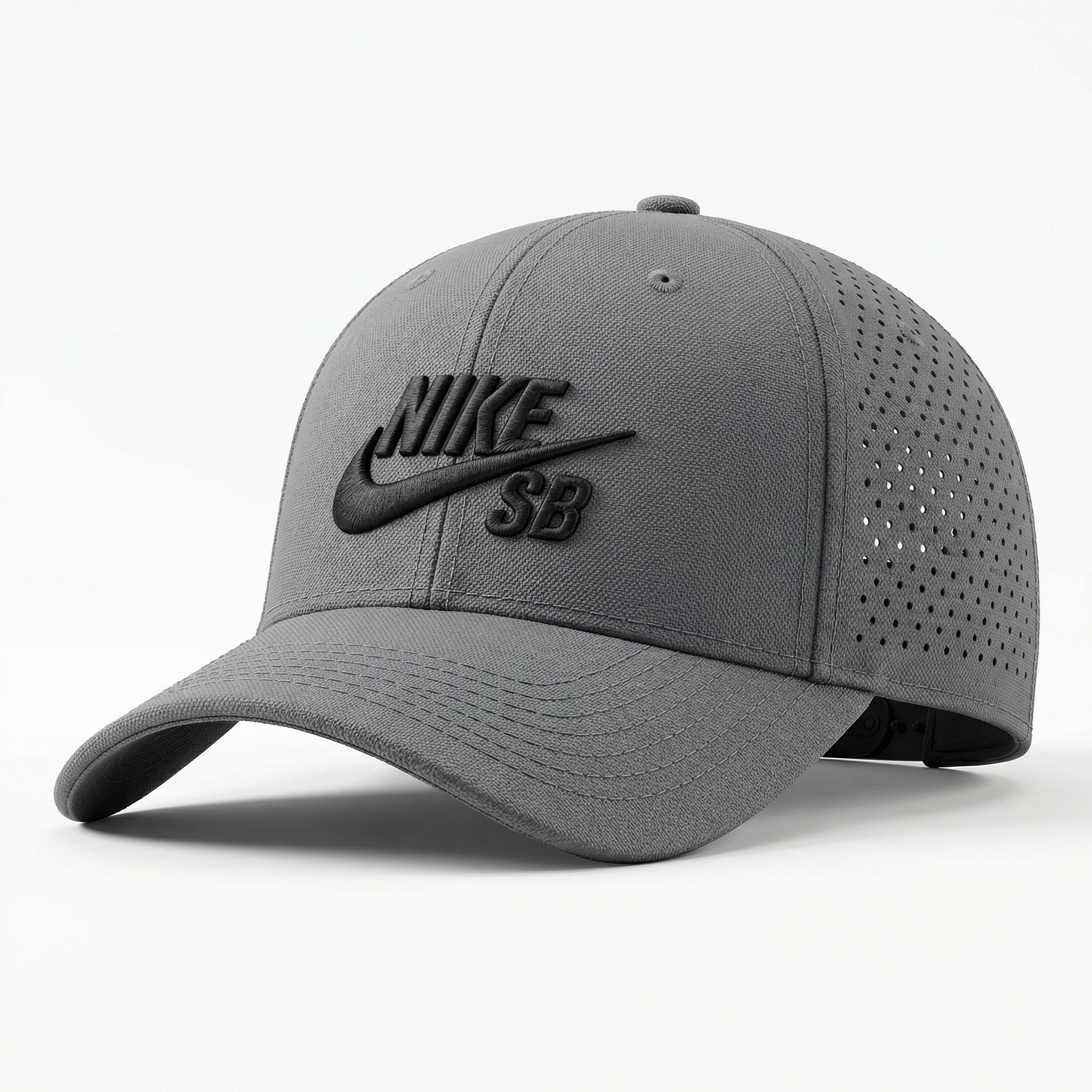 Nike Cap