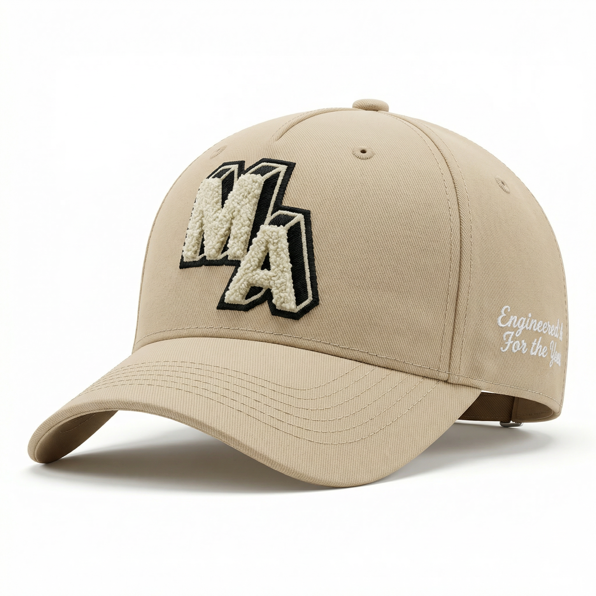 Amiri Cap