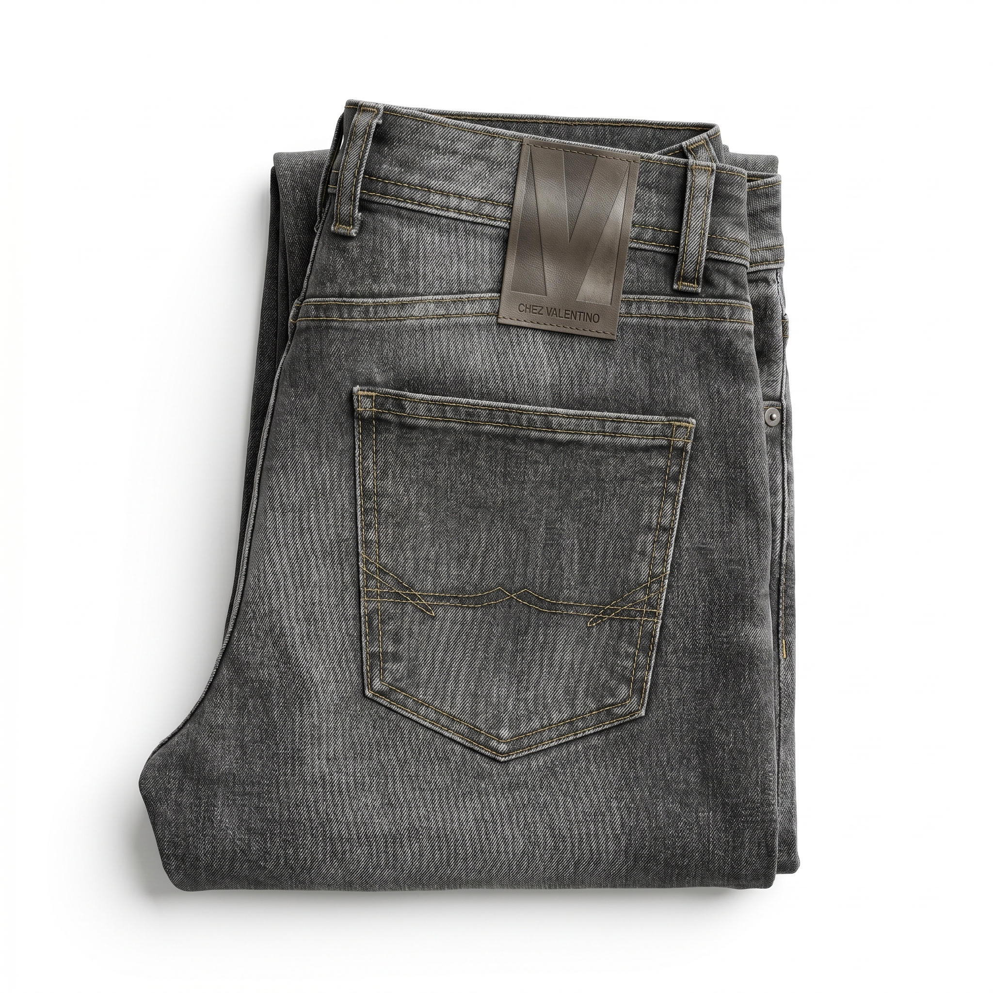 Valentino Skinny jeans