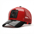 MisFit Cap