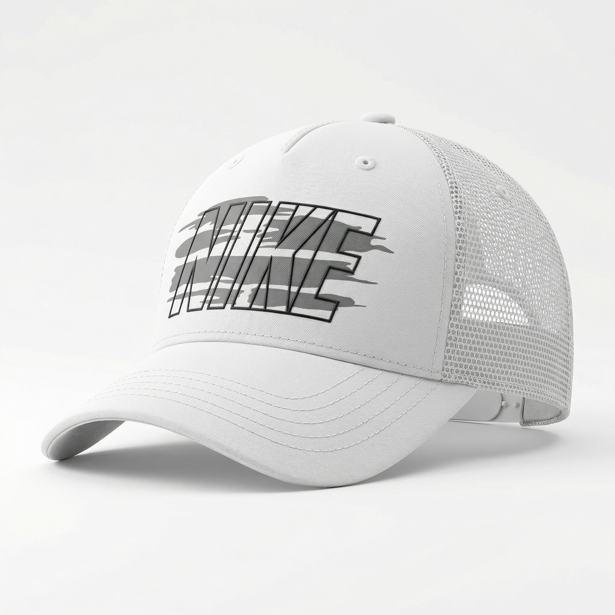 Nike Cap